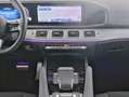 Mercedes-Benz GLE 400 GLE-Coupe Vert - thumbnail 7