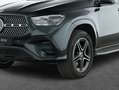 Mercedes-Benz GLE 400 GLE-Coupe Vert - thumbnail 3