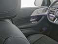 Mercedes-Benz GLE 400 GLE-Coupe Vert - thumbnail 4