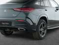 Mercedes-Benz GLE 400 GLE-Coupe Vert - thumbnail 9