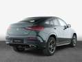 Mercedes-Benz GLE 400 GLE-Coupe Vert - thumbnail 2