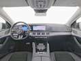 Mercedes-Benz GLE 400 GLE-Coupe Vert - thumbnail 6