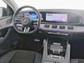Mercedes-Benz GLE 400 GLE-Coupe Vert - thumbnail 8