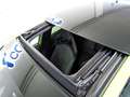 Audi RS3 Sportback quattro S tronic Verde - thumbnail 20