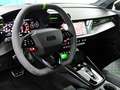 Audi RS3 Sportback quattro S tronic Verde - thumbnail 26
