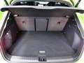 Audi RS3 Sportback quattro S tronic Verde - thumbnail 38
