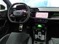 Audi RS3 Sportback quattro S tronic Verde - thumbnail 34