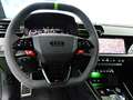 Audi RS3 Sportback quattro S tronic Verde - thumbnail 32