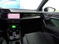 Audi RS3 Sportback quattro S tronic Verde - thumbnail 35