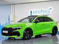 Audi RS3 Sportback quattro S tronic Verde - thumbnail 47