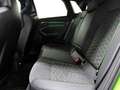 Audi RS3 Sportback quattro S tronic Verde - thumbnail 36