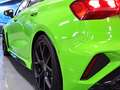 Audi RS3 Sportback quattro S tronic Verde - thumbnail 17