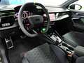 Audi RS3 Sportback quattro S tronic Verde - thumbnail 25