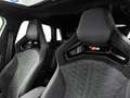 Audi RS3 Sportback quattro S tronic Verde - thumbnail 28