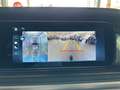 Mercedes-Benz G 450 G 450d AMG NGHT II MULTI ENERG BURM 360° STH AHK Grijs - thumbnail 27