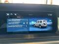 Mercedes-Benz G 450 G 450d AMG NGHT II MULTI ENERG BURM 360° STH AHK Grijs - thumbnail 22