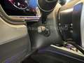 Mercedes-Benz G 450 G 450d AMG NGHT II MULTI ENERG BURM 360° STH AHK Сірий - thumbnail 15