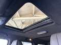 Mercedes-Benz G 450 G 450d AMG NGHT II MULTI ENERG BURM 360° STH AHK Сірий - thumbnail 14
