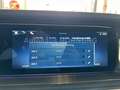 Mercedes-Benz G 450 G 450d AMG NGHT II MULTI ENERG BURM 360° STH AHK Grijs - thumbnail 25