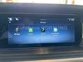 Mercedes-Benz G 450 G 450d AMG NGHT II MULTI ENERG BURM 360° STH AHK Grijs - thumbnail 19