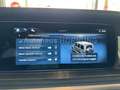 Mercedes-Benz G 450 G 450d AMG NGHT II MULTI ENERG BURM 360° STH AHK Grijs - thumbnail 23