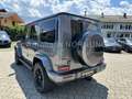 Mercedes-Benz G 450 G 450d AMG NGHT II MULTI ENERG BURM 360° STH AHK Сірий - thumbnail 6