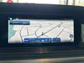 Mercedes-Benz G 450 G 450d AMG NGHT II MULTI ENERG BURM 360° STH AHK Grijs - thumbnail 17