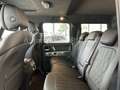 Mercedes-Benz G 450 G 450d AMG NGHT II MULTI ENERG BURM 360° STH AHK Сірий - thumbnail 9