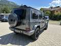 Mercedes-Benz G 450 G 450d AMG NGHT II MULTI ENERG BURM 360° STH AHK Сірий - thumbnail 5