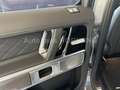 Mercedes-Benz G 450 G 450d AMG NGHT II MULTI ENERG BURM 360° STH AHK Сірий - thumbnail 10