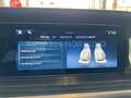 Mercedes-Benz G 450 G 450d AMG NGHT II MULTI ENERG BURM 360° STH AHK Grijs - thumbnail 20