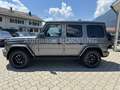 Mercedes-Benz G 450 G 450d AMG NGHT II MULTI ENERG BURM 360° STH AHK Сірий - thumbnail 4