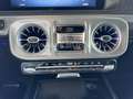 Mercedes-Benz G 450 G 450d AMG NGHT II MULTI ENERG BURM 360° STH AHK Grijs - thumbnail 16