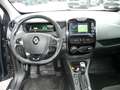 Renault ZOE Complete R110 41 kWh Limited Grau - thumbnail 15