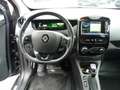 Renault ZOE Complete R110 41 kWh Limited Grau - thumbnail 14