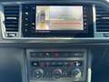 CUPRA Ateca VZ 2.0 TSI 221 kW (300 PS) 7-Gang DSG 4Dri Noir - thumbnail 14