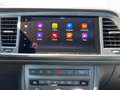 CUPRA Ateca VZ 2.0 TSI 221 kW (300 PS) 7-Gang DSG 4Dri Noir - thumbnail 9