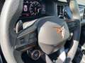 CUPRA Ateca VZ 2.0 TSI 221 kW (300 PS) 7-Gang DSG 4Dri Zwart - thumbnail 13