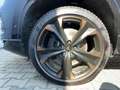 CUPRA Ateca VZ 2.0 TSI 221 kW (300 PS) 7-Gang DSG 4Dri Noir - thumbnail 12