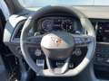 CUPRA Ateca VZ 2.0 TSI 221 kW (300 PS) 7-Gang DSG 4Dri Noir - thumbnail 10