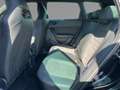 CUPRA Ateca VZ 2.0 TSI 221 kW (300 PS) 7-Gang DSG 4Dri Noir - thumbnail 8