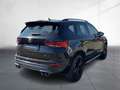 CUPRA Ateca VZ 2.0 TSI 221 kW (300 PS) 7-Gang DSG 4Dri Zwart - thumbnail 3