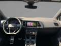 CUPRA Ateca VZ 2.0 TSI 221 kW (300 PS) 7-Gang DSG 4Dri Noir - thumbnail 6