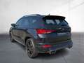 CUPRA Ateca VZ 2.0 TSI 221 kW (300 PS) 7-Gang DSG 4Dri Zwart - thumbnail 4