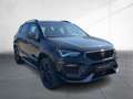 CUPRA Ateca VZ 2.0 TSI 221 kW (300 PS) 7-Gang DSG 4Dri Zwart - thumbnail 5