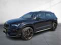 CUPRA Ateca VZ 2.0 TSI 221 kW (300 PS) 7-Gang DSG 4Dri Zwart - thumbnail 2