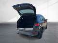 CUPRA Ateca VZ 2.0 TSI 221 kW (300 PS) 7-Gang DSG 4Dri Noir - thumbnail 11