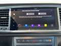 CUPRA Ateca VZ 2.0 TSI 221 kW (300 PS) 7-Gang DSG 4Dri Noir - thumbnail 15