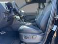 CUPRA Ateca VZ 2.0 TSI 221 kW (300 PS) 7-Gang DSG 4Dri Noir - thumbnail 7