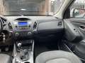 Hyundai iX35 ix35 1.7 crdi Classic 2wd Argento - thumbnail 13